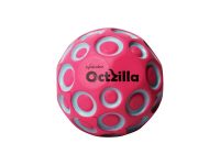 Waboba Octzilla Pink