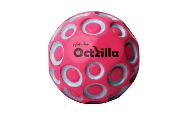 waboba_octzilla_pink