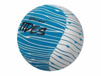 WABOBA TIDES BALL OCEAN