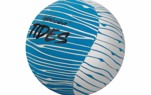 WABOBA TIDES BALL OCEAN