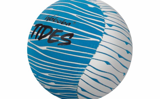 waboba_tides_ball_ocean