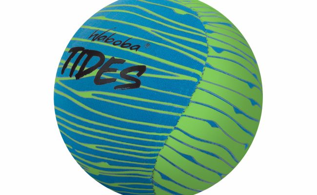 waboba_tides_ball_ocean_changed