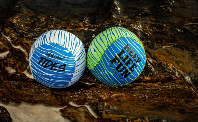 waboba_tides_ball_ocean_unchanged_changed
