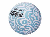 WABOBA TIDES BALL SKY
