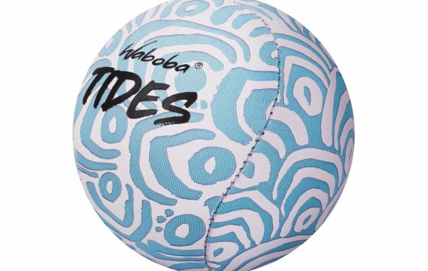 WABOBA TIDES BALL SKY