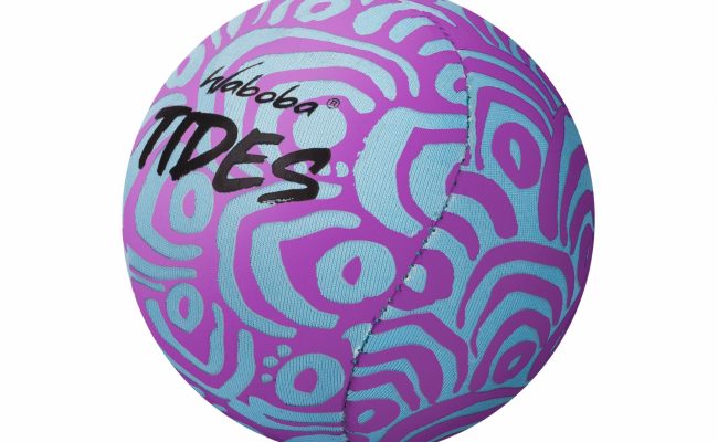 waboba_tides_ball_sky_changed