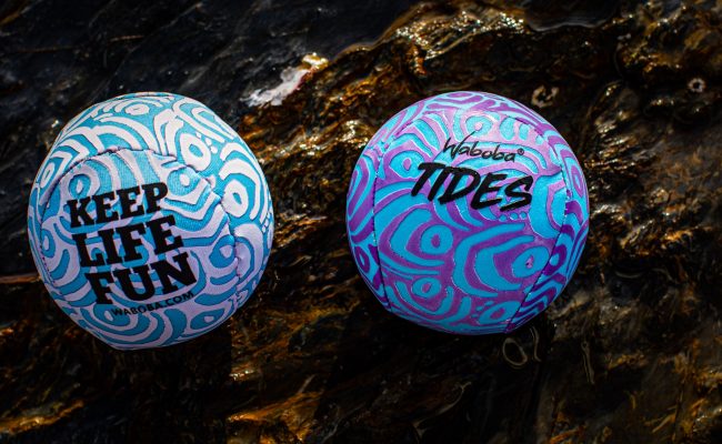 waboba_tides_ball_sky_unchanged_changed