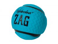 Waboba Zag Ball Blue
