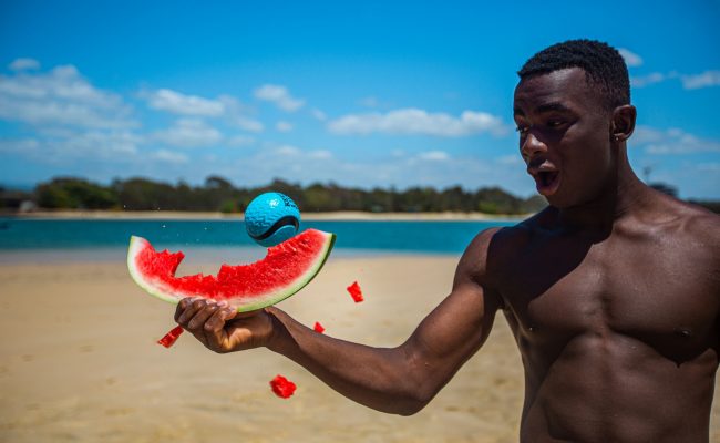waboba_zag_blue_lifestyle_1