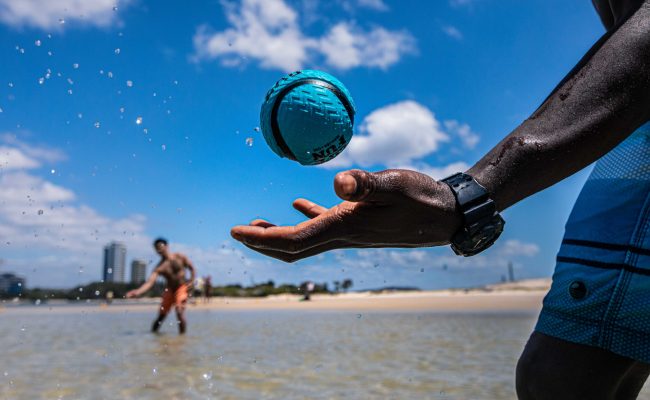 waboba_zag_blue_lifestyle_2