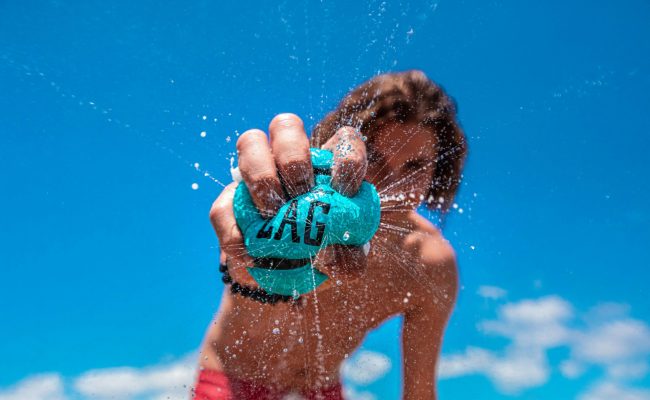 waboba_zag_blue_lifestyle_4