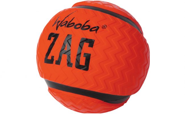 waboba_zag_orange